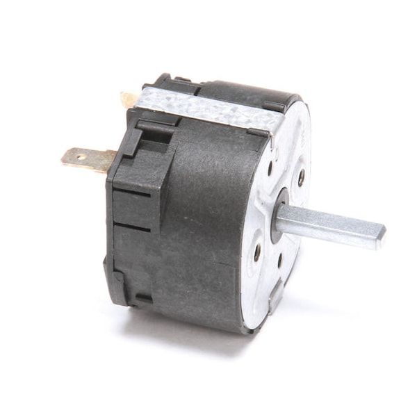 Univex 15Min Faucigny 2340 Timer 7100027 - main